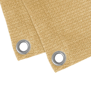 Francés Reino Unido EE. UU. Tienda de campaña Groundsheet Floor Toldo Alfombra Alfombrillas para exteriores, Camping Beach Picnic Alfombras - Product Image 3