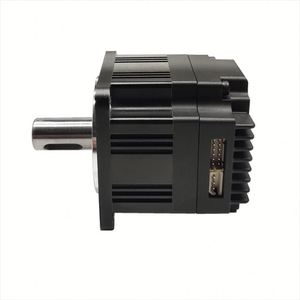 <span class=keywords><strong>ECMA</strong></span>-<span class=keywords><strong>C10602ES</strong></span> AC servo motor - Product Image 4