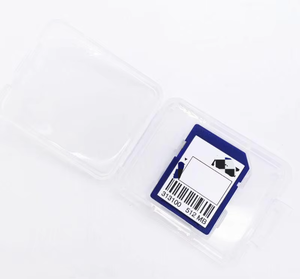 ใหม่แกะกล่อง พร้อมส่ง 313100 ชุดควบคุม PLC สำหรับงานอุตสาหกรรม ระบบควบคุมการเขียนโปรแกรมเฉพาะทาง - Product Image 1