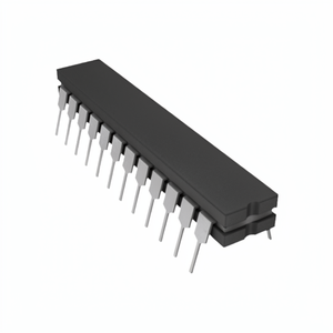 AD7870CQ Original Data Acquisition 24 CDIP Buy Electronics Components Online - Product Image 1
