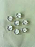Jetons de jeu manuels 1 kg