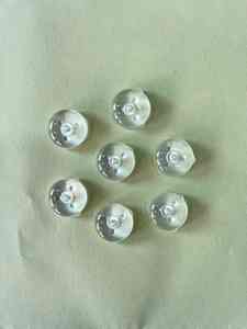 Fichas de Moneda de Juego - Product Image 3