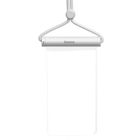 Sac cylindrique de haute qualité avec couvercle coulissant, étanche
