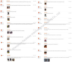 Paleta <span class=keywords><strong>de</strong></span> Pickleball Juciaooe, Equipo <span class=keywords><strong>de</strong></span> Pickleball, Rpme Honolulue Sword and Shield J2Nfe, Paleta <span class=keywords><strong>de</strong></span> Pickleball <span class=keywords><strong>de</strong></span> Espuma y Fibra <span class=keywords><strong>de</strong></span> Carbono - Product Image 6