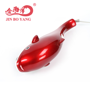 El mejor instrumento masajeador de cuerpo entero con martillo de delfín de mano - Product Image 6