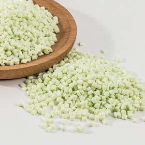 Ngọn lửa chống cháy lớp v0 <span class=keywords><strong>ABS</strong></span> gf50 50% thủy tinh đầy - Product Image 6