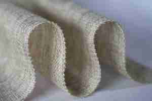 Dệt may vải sofa ghế <span class=keywords><strong>Cushion</strong></span> Cover vải <span class=keywords><strong>100</strong></span>% <span class=keywords><strong>polyester</strong></span> sợi Nhỏ VảI cho sofa - Product Image 4