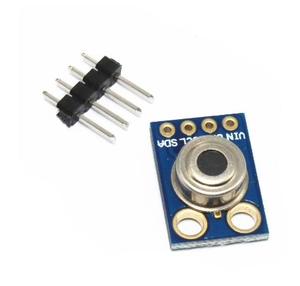 โมดูล<span class=keywords><strong>840</strong></span> 560 140 - Product Image 5