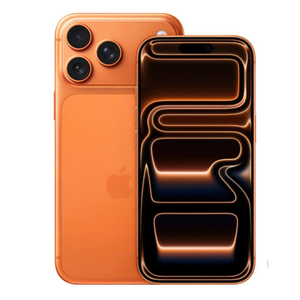 Envío Rápido, Teléfono Original 17 I Pro Max, Especificaciones para EE. UU., 1TB, 5G, Disponible Ahora |   NUEVO Y SELLADO - Product Image 1