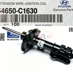 54650-C1630 54650C1630 STRUT ASSY-FR LH pour Hyundai Kia 54650 C1630 - Product Image 1
