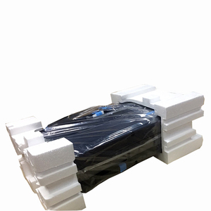 Impresora Fotográfica de Inyección de Tinta de Escritorio L130 L310 A4, Impresora de Inyección de Tinta de 4 Colores para el Hogar y la Oficina, Tinta de Sublimación de 4 Colores para E Pson - Product Image 4