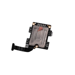 โมดูลบอร์ด NEO 2 ESC ของแท้พร้อมสายไฟ บอร์ดจ่ายไฟสำหรับเปลี่ยนอะไหล่ซ่อมโดรน DJI NEO 2 - Product Image 4