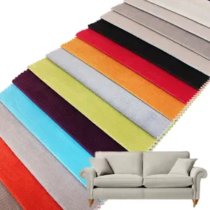 2024 Offre Spéciale décoration 100% polyester recyclé gaufrage blanc burnout tissu 3D tissu de velours gaufré