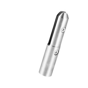 316 - Product Image 1