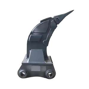 อุปกรณ์เคลื่อนที่สำหรับการวางท่อ - Product Image 1