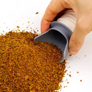 Hirisi PA208 Method Feeder, matériel <span class=keywords><strong>de</strong></span> pêche, <span class=keywords><strong>tube</strong></span> en maille PVA, système <span class=keywords><strong>de</strong></span> charge large, matériel <span class=keywords><strong>de</strong></span> pêche à la carpe, 18 25 37 mm - Product Image 3