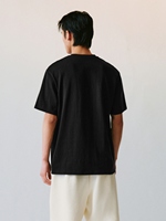 T-shirts pour hommes à manches courtes, décontractés, élégants, luxueux, en jersey de coton haut de gamme, respirants, confortables, personnalisables