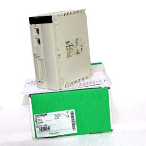 TSXP57303AM PL7 โปรเซสเซอร์ พรีเมียม CFCF - Product Image 1