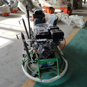 GDT80 benzina manuale sulla vibrazione <span class=keywords><strong>cemento</strong></span> <span class=keywords><strong>cemento</strong></span> cazzuola <span class=keywords><strong>elicottero</strong></span> <span class=keywords><strong>per</strong></span> la costruzione del pavimento stradale - Product Image 4