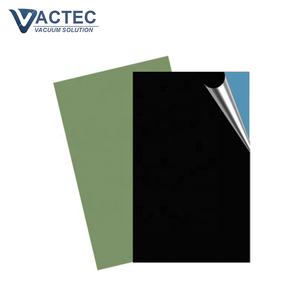 חם ביול photoengraving מגנזיום צלחת להדפסה - Product Image 5