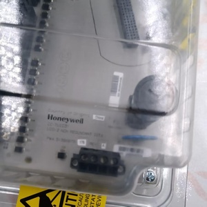 Interface de communication PLC RS485 d'origine neuve CC-TUI031 CC-TUIO01 CC-TUI001 Card PKS PC CC, état d'occasion, en stock - Product Image 2