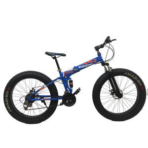 Portapacchi — <span class=keywords><strong>vélo</strong></span> fatbike roue large 20 pouces, pour garçons, vtt, <span class=keywords><strong>2021</strong></span> - Product Image 5