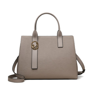 New Fashion Designer Crossbody Bags High Quality Genuine <b>Leather</b> Shoulder Messenger Bag Casual Totes Women Handbags and <b>Purses</b> - Product Image 1