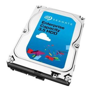 ST Constellation ES.<span class=keywords><strong>3</strong></span> HDD ST4000NM0033 4TB 7200 RPM 128MB キャッシュ SATA 6.0Gb/s <span class=keywords><strong>3</strong></span>.5インチ 内蔵ハードドライブ ベアドライブ - Product Image 6