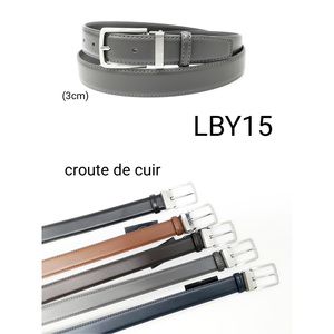 Piel genuina de cuero, - Product Image 5