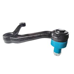 Brazo de control Enyi 45490-39435 para elevadores de brazo flexible Toyota Coaster - Product Image 5
