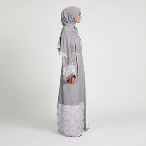<span class=keywords><strong>Robe</strong></span> de soirée à paillettes de turquie, vente en gros, <span class=keywords><strong>Robe</strong></span> musulmane, <span class=keywords><strong>Robe</strong></span> islamique, <span class=keywords><strong>Robe</strong></span> musulmane - Product Image 2