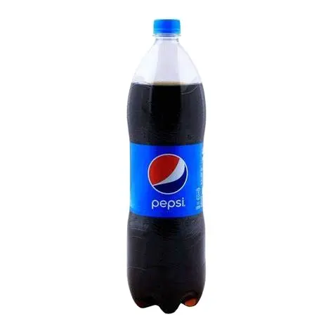 Pepsi gazlı alkolsüz içecekler ile kalite Pepsi enerji içecekleri toptancı tüm fabrika maliyetinde mevcut