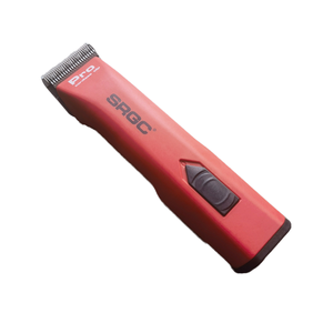 Petop - Cortadora de Pelo Profesional Automática para Mascotas <span class=keywords><strong>con</strong></span> Batería de Litio, <span class=keywords><strong>Quita</strong></span> Pelos para Perros, Batería de Repuesto Desmontable, Serie de Cuchillas - Product Image 1
