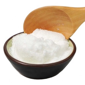 Aurine-Polvo de taurina 98jp7 <span class=keywords><strong>JP15</strong></span> usp31 aminoácido/taurina 99% para bebidas suaves, onda - Product Image 6