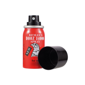 Productos en Tendencia 2025, Spray de PTFE Orgánico Stud 5000 para Retrasar la Eyaculación y Prolongar el Tiempo Sexual en Hombres - Product Image 5