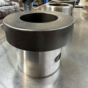 บูชด้านใน SB121 สำหรับไฮดรอลิกเบรกเกอร์ บูชล่าง บูชบน สำหรับหัวเบรกเกอร์รถขุด - Product Image 6