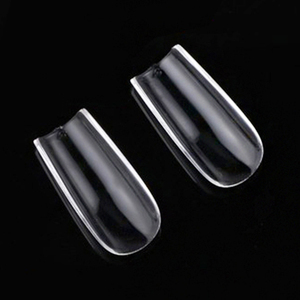 <span class=keywords><strong>Diferentes</strong></span> <span class=keywords><strong>estilos</strong></span> <span class=keywords><strong>de</strong></span> las <span class=keywords><strong>uñas</strong></span> <span class=keywords><strong>de</strong></span> acrílico consejos 100/500 piezas falsa Gel consejos corta <span class=keywords><strong>uñas</strong></span>, <span class=keywords><strong>uñas</strong></span> postizas, pulse en <span class=keywords><strong>uñas</strong></span>, <span class=keywords><strong>de</strong></span> diamantes <span class=keywords><strong>de</strong></span> imitación - Product Image 2