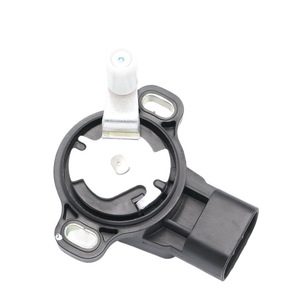 Sensor del pedal del acelerador 18919-5Y700 para Toyota Camry, pieza de repuesto - Product Image 2
