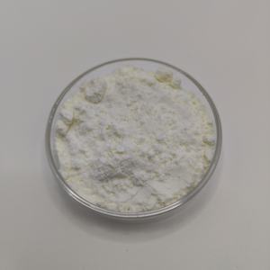 Approvisionnement d'usine de qualité alimentaire naturel CAS 18916-17-1 poudre d'<span class=keywords><strong>extrait</strong></span> d'agrumes naringine DC naringine dihydrochalcone - Product Image 1