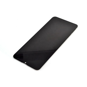 Schermo LCD di Ricambio di Alta Qualità, Display per Telefono Cellulare con Pannello Touch per <span class=keywords><strong>Samsung</strong></span> <span class=keywords><strong>A30s</strong></span> - Product Image 4