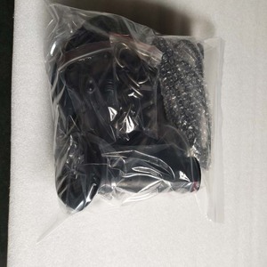 Kit d'accessoires pour canoë-kayak, 3 personnes, pagaies en plastique durables, évents, cordons élastiques pour lacs, rivières, usage récréatif - Product Image 2