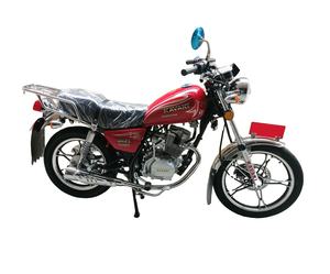 <span class=keywords><strong>Moto</strong></span> de course électrique pour adulte, haute vitesse, vente en gros, <span class=keywords><strong>2021</strong></span> - Product Image 1