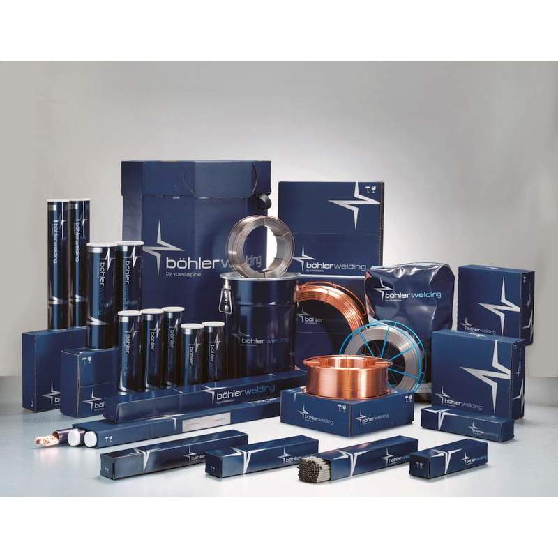 Porno rus qizlari ularni sorgichlarning qizlarini yalashiga majbur qiladi