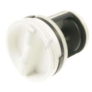 U152427 Repuestos de Filtro de Agua Alternativos, Filtro de Bomba para Candy/Hoover 41021233 - Product Image 1