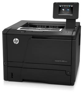 Máquina fotocopiadora en blanco y negro Rrfurbished 35ppm impresora apta para HP <span class=keywords><strong>LaserJet</strong></span> <span class=keywords><strong>Pro</strong></span> <span class=keywords><strong>400</strong></span> copiadora automática de dos caras - Product Image 5