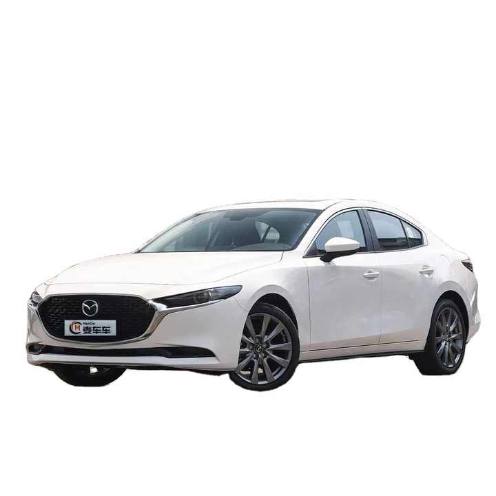 4 Stuks Roestvrijstalen auto Instaplijsten Beschermstrips voor Mazda CX-70 2024 2025, Auto Kick Platen Auto Instaplijsten Protector Sierstrips 4 Stuks Roestvrijstalen auto Instaplijsten Beschermstrips voor Mazda CX-70 2024 2025, Auto Kick Platen Auto Instaplijsten Protector Sierstrips
