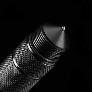 Hot Bán 9 Trong <span class=keywords><strong>1</strong></span> Đa Chiến Thuật Búa Rìu Với Dao Cá Scaler Hợp Kim Magiê Que Cho Sự Sống Còn Cắm Trại Săn Bắn Rơi - Product Image 6