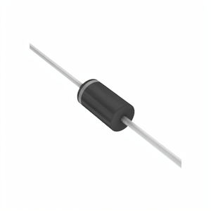 Diodes DO-201AA, DO-27, Axial Electronic Chips Component CZ5350B BK TIN/LEAD Manufacturer Channel - Product Image 1