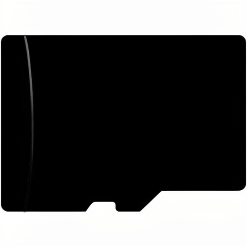 KISSIN Power 128GB High Endurance for UHS-I Class 10 U3 V30 A1 Optimized for Dash Cameras
