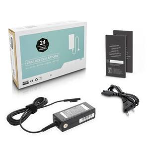 Caricabatterie - caricatore per cellulare, 15V e 2.58A, progettato con efficienza e materiali durevoli. - Product Image 1